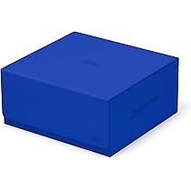 Ultimate Guard Treasurehive 90+ ブラック セット 71L-tbaQISL._AC_UF350,